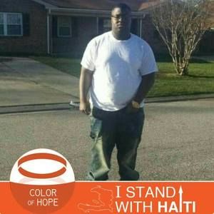 Meet your Posher, Aamir